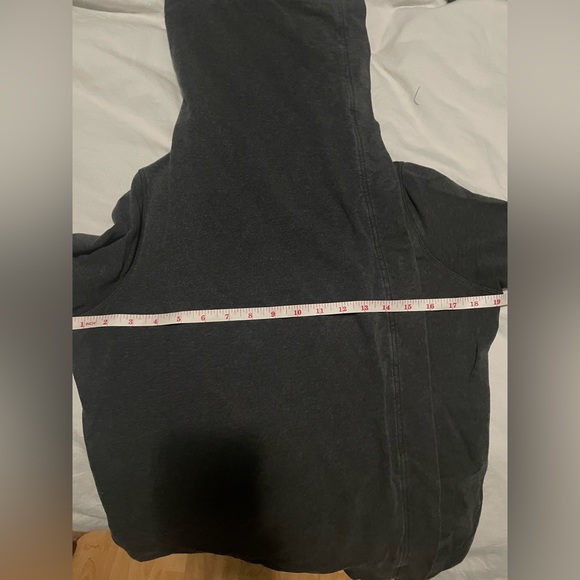 Lululemon savasana wrap - Picture 3 of 4